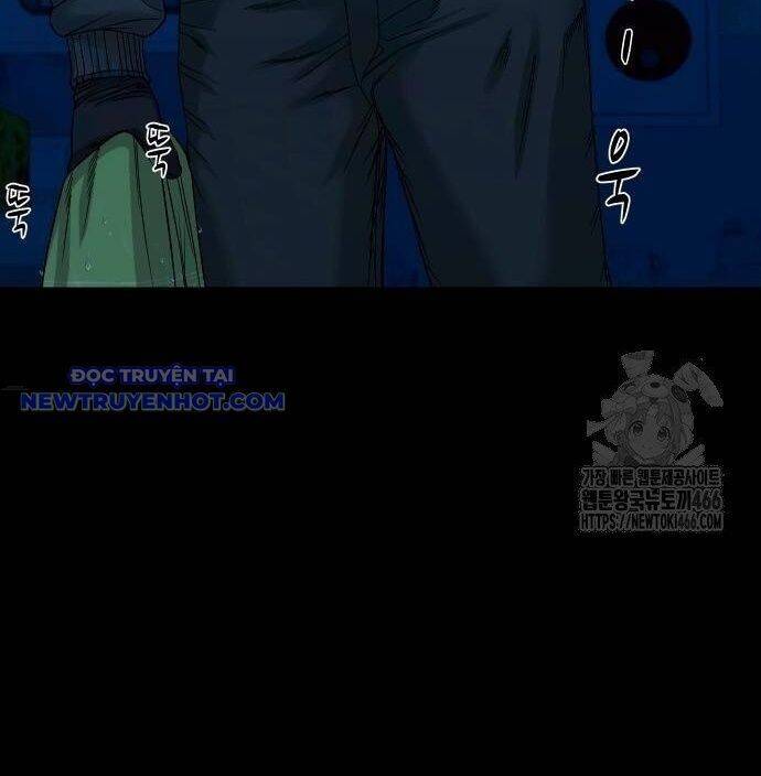 Ngôi Làng Ma Quái Chapter 46 - Trang 4