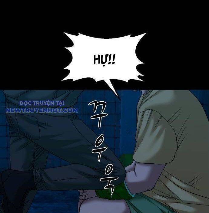 Ngôi Làng Ma Quái Chapter 46 - Trang 4