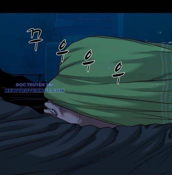 Ngôi Làng Ma Quái Chapter 46 - Trang 4