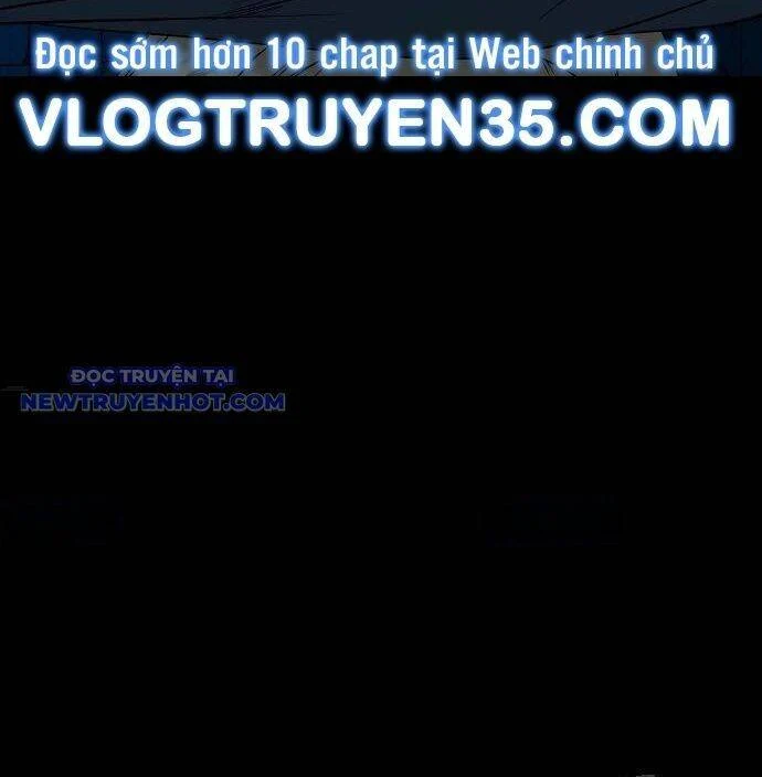 Ngôi Làng Ma Quái Chapter 46 - Trang 4