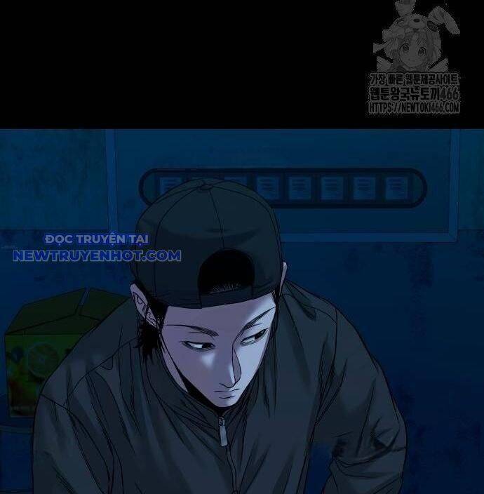 Ngôi Làng Ma Quái Chapter 46 - Trang 4