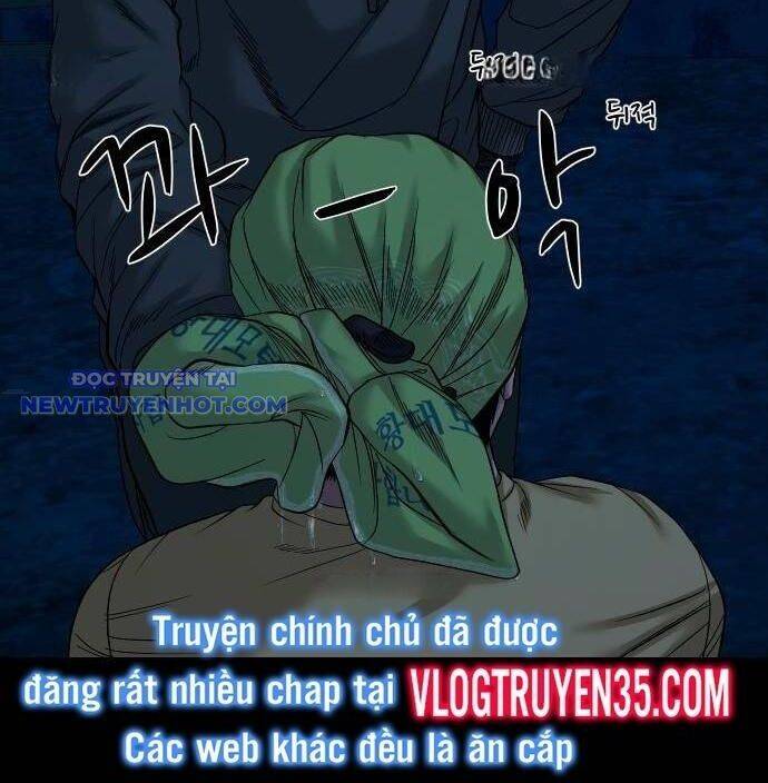Ngôi Làng Ma Quái Chapter 46 - Trang 4