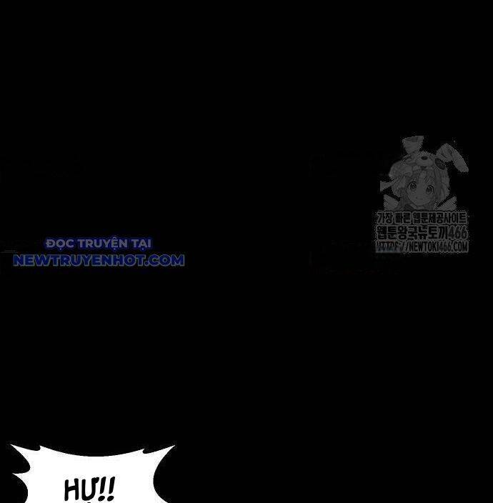 Ngôi Làng Ma Quái Chapter 46 - Trang 4