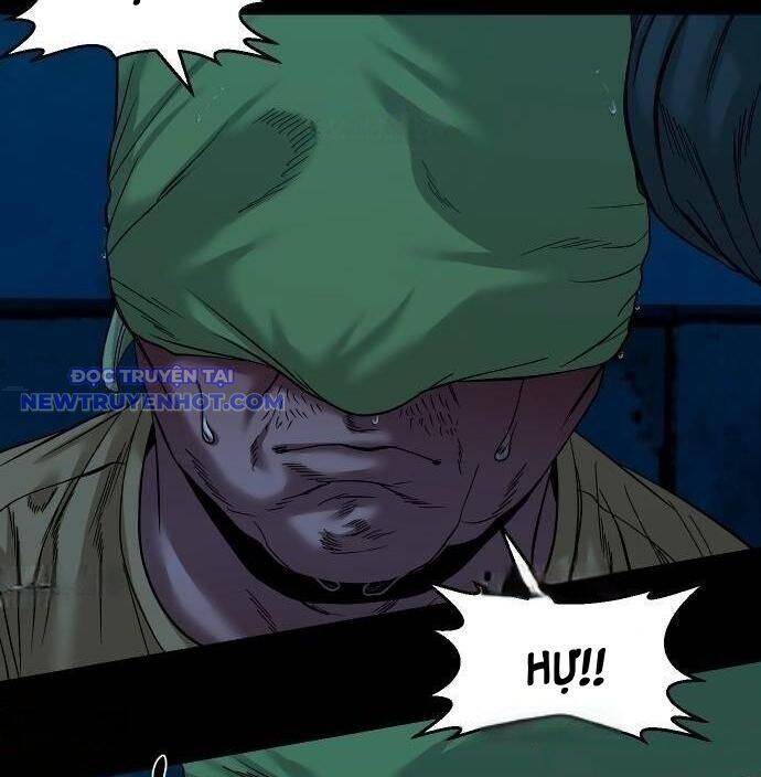 Ngôi Làng Ma Quái Chapter 46 - Trang 4