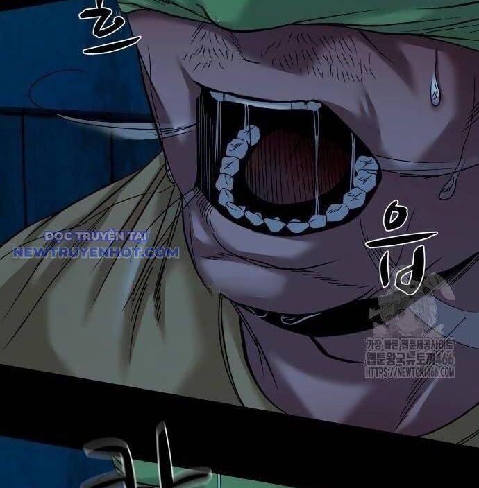 Ngôi Làng Ma Quái Chapter 46 - Trang 4