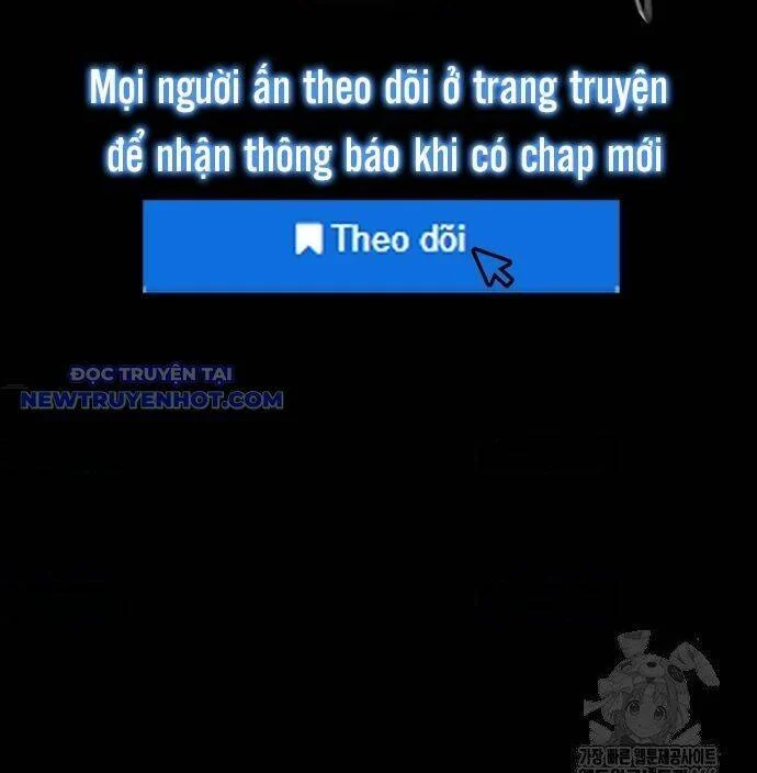 Ngôi Làng Ma Quái Chapter 46 - Trang 4