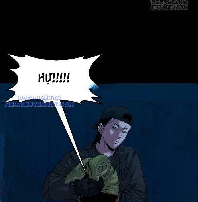 Ngôi Làng Ma Quái Chapter 46 - Trang 4