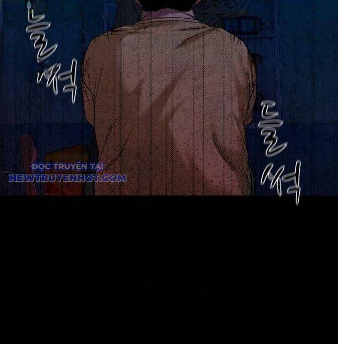 Ngôi Làng Ma Quái Chapter 46 - Trang 4