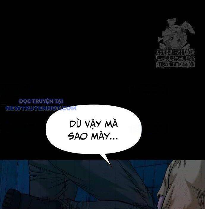 Ngôi Làng Ma Quái Chapter 46 - Trang 4