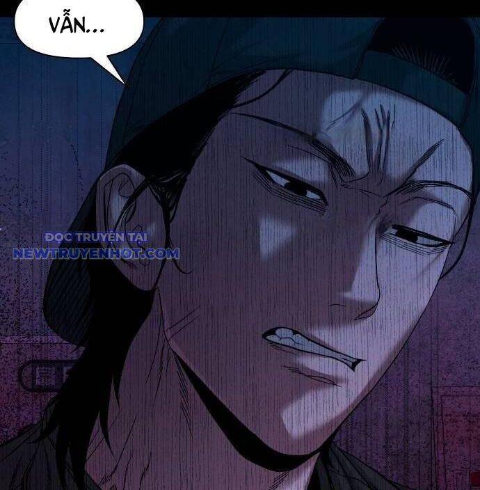 Ngôi Làng Ma Quái Chapter 46 - Trang 4