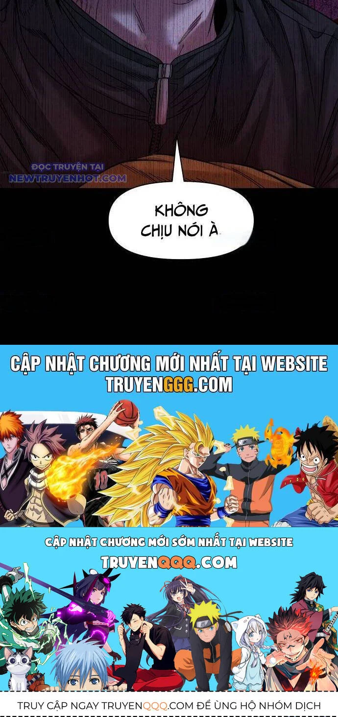 Ngôi Làng Ma Quái Chapter 46 - Trang 4