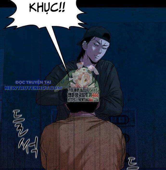 Ngôi Làng Ma Quái Chapter 47 - Trang 4