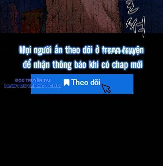 Ngôi Làng Ma Quái Chapter 47 - Trang 4