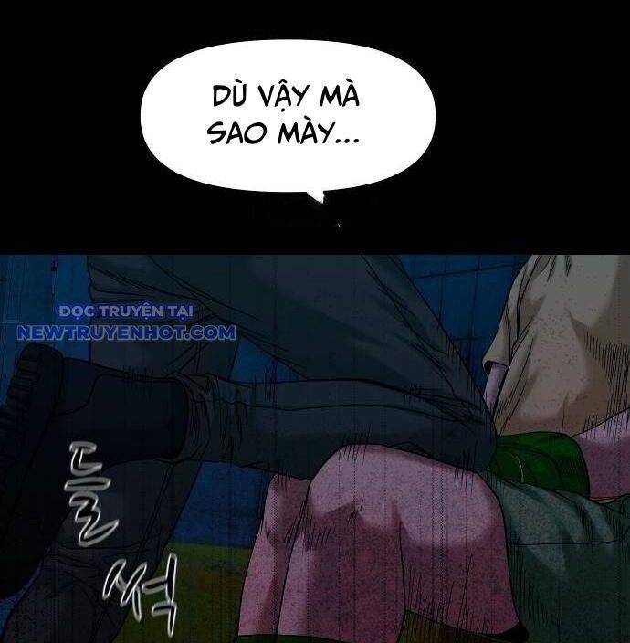 Ngôi Làng Ma Quái Chapter 47 - Trang 4