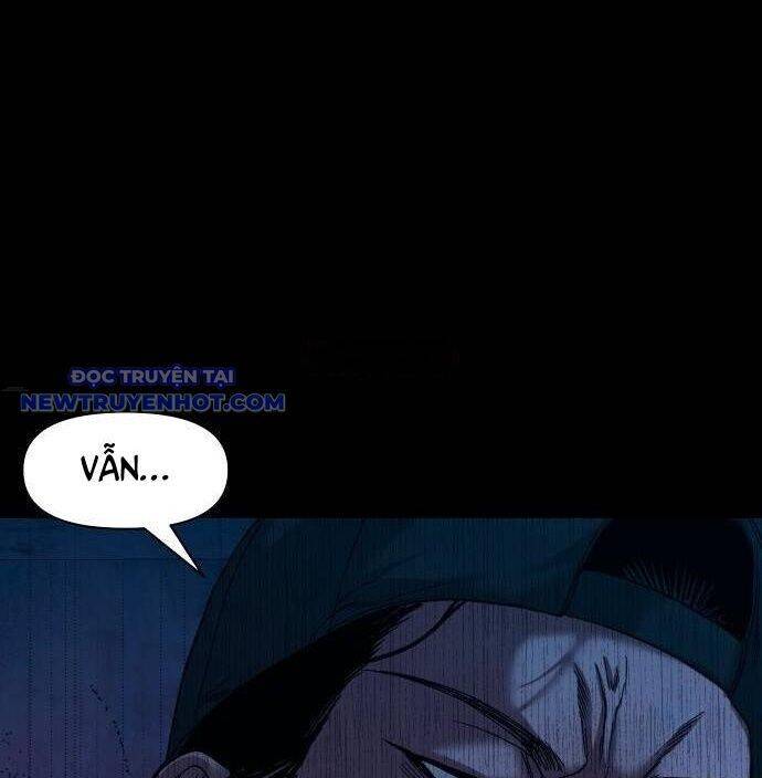Ngôi Làng Ma Quái Chapter 47 - Trang 4
