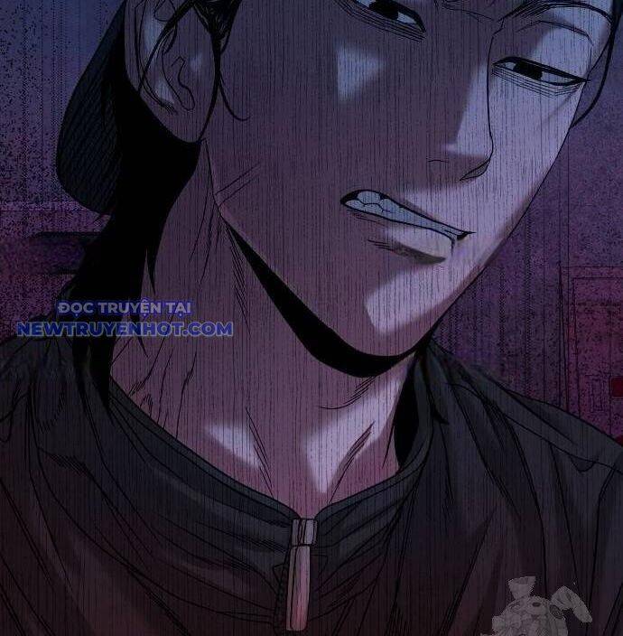 Ngôi Làng Ma Quái Chapter 47 - Trang 4