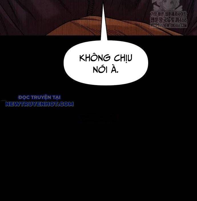 Ngôi Làng Ma Quái Chapter 47 - Trang 4