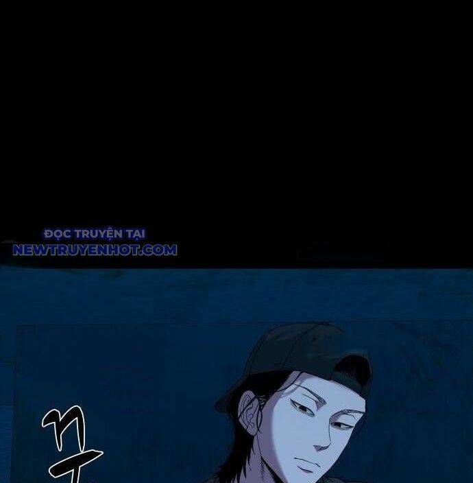 Ngôi Làng Ma Quái Chapter 47 - Trang 4