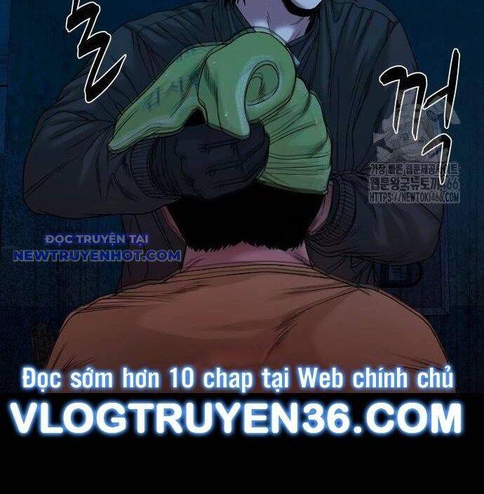 Ngôi Làng Ma Quái Chapter 47 - Trang 4