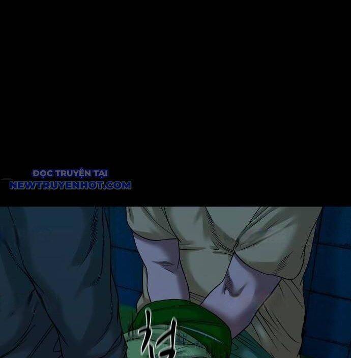 Ngôi Làng Ma Quái Chapter 47 - Trang 4