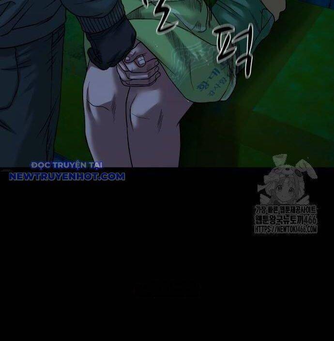 Ngôi Làng Ma Quái Chapter 47 - Trang 4