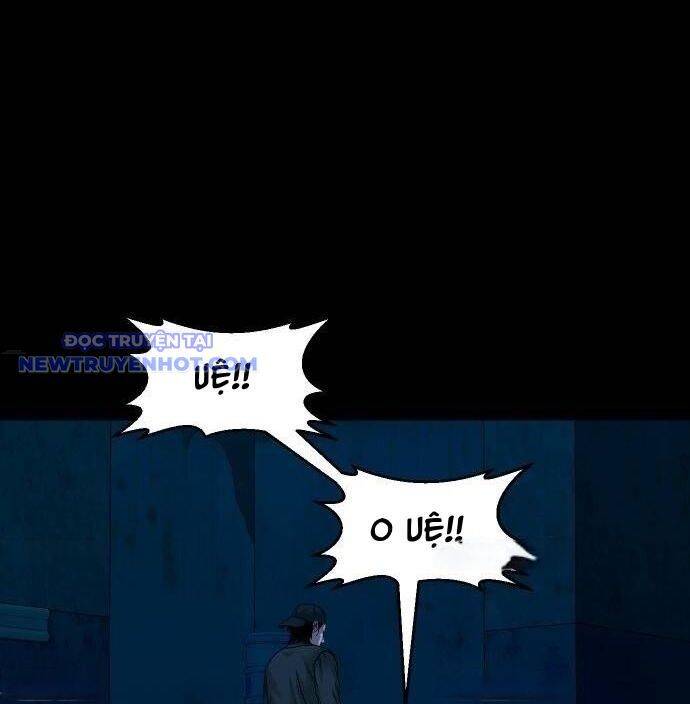 Ngôi Làng Ma Quái Chapter 47 - Trang 4