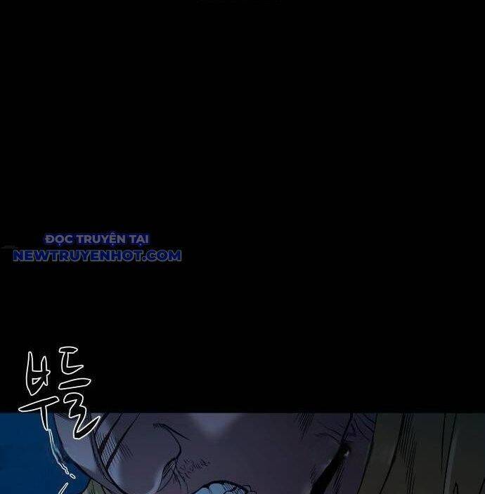 Ngôi Làng Ma Quái Chapter 47 - Trang 4
