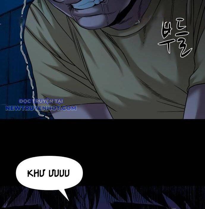 Ngôi Làng Ma Quái Chapter 47 - Trang 4