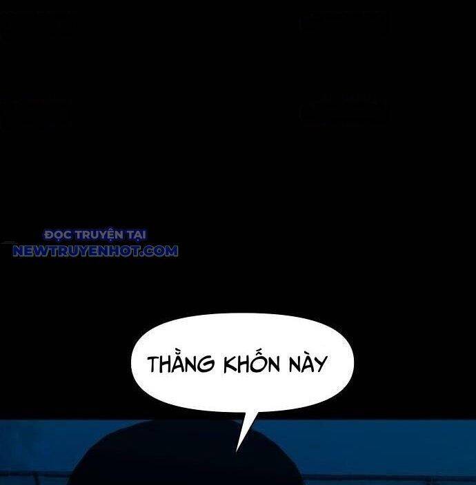Ngôi Làng Ma Quái Chapter 47 - Trang 4