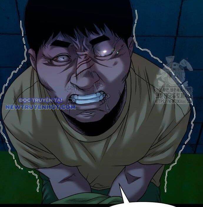 Ngôi Làng Ma Quái Chapter 47 - Trang 4