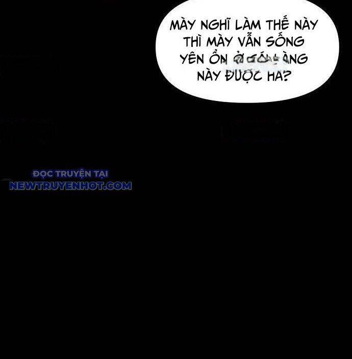 Ngôi Làng Ma Quái Chapter 47 - Trang 4