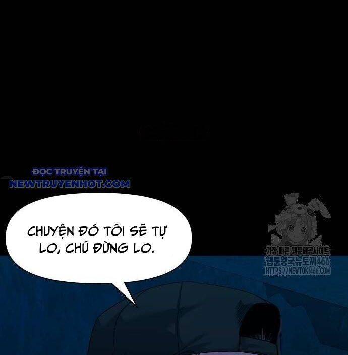 Ngôi Làng Ma Quái Chapter 47 - Trang 4