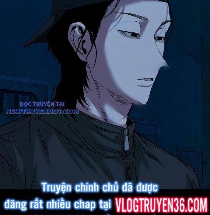 Ngôi Làng Ma Quái Chapter 47 - Trang 4