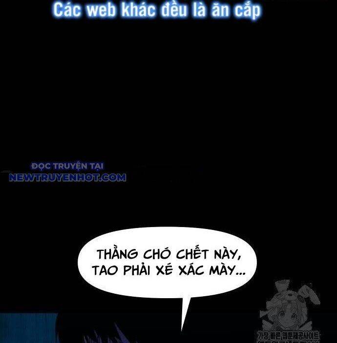 Ngôi Làng Ma Quái Chapter 47 - Trang 4