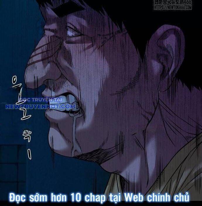 Ngôi Làng Ma Quái Chapter 47 - Trang 4