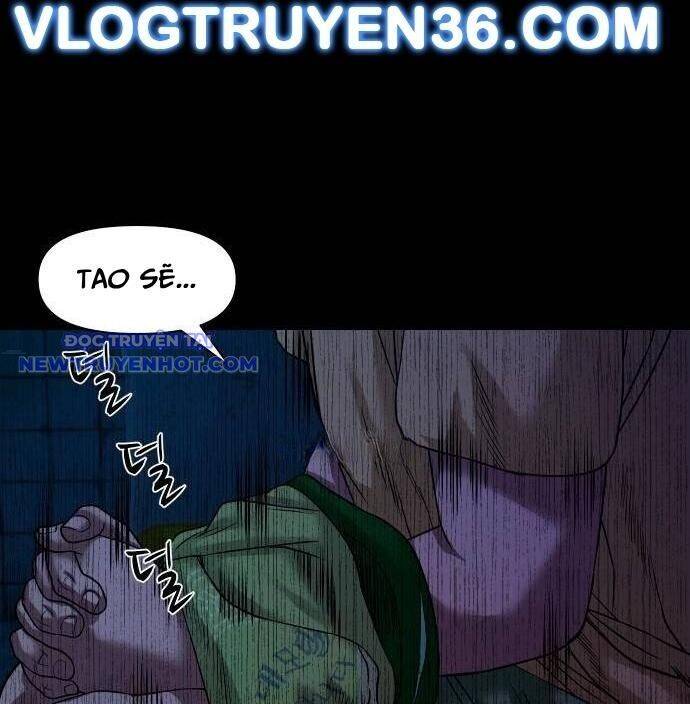 Ngôi Làng Ma Quái Chapter 47 - Trang 4