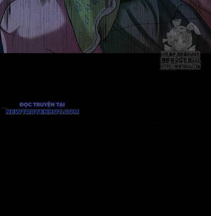 Ngôi Làng Ma Quái Chapter 47 - Trang 4