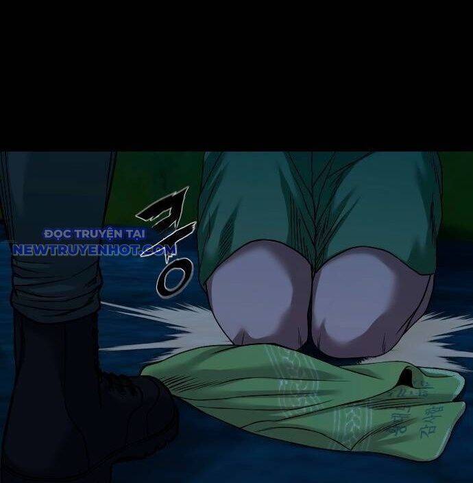 Ngôi Làng Ma Quái Chapter 47 - Trang 4