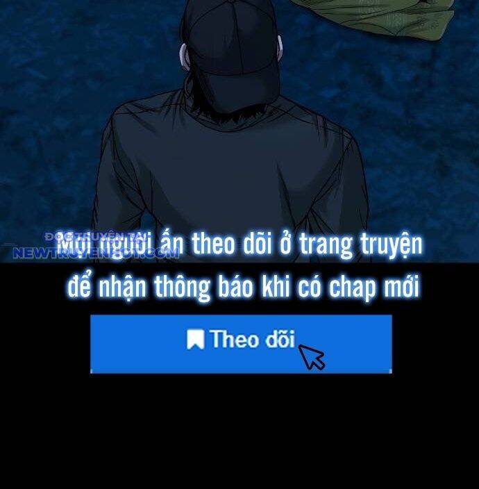 Ngôi Làng Ma Quái Chapter 47 - Trang 4