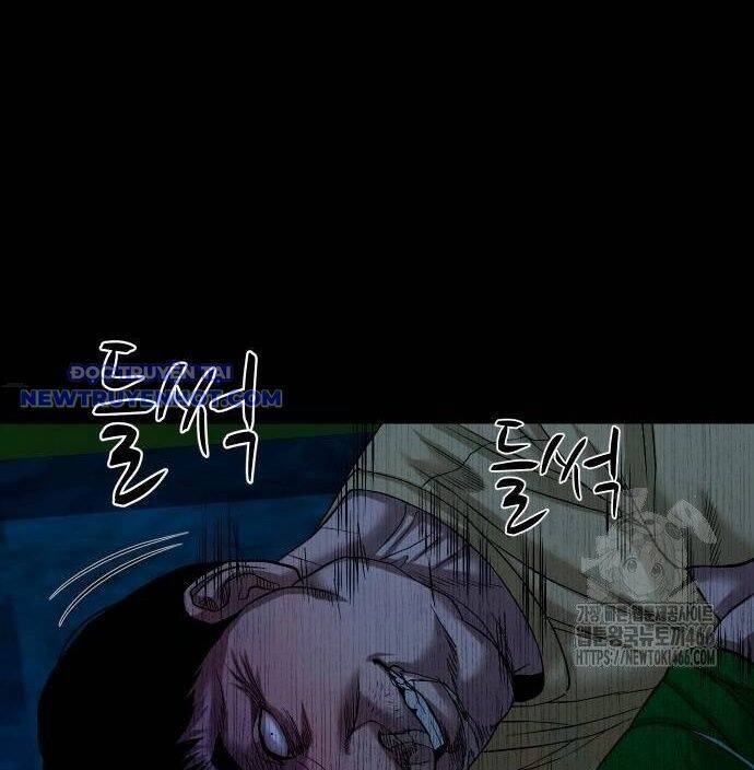 Ngôi Làng Ma Quái Chapter 47 - Trang 4