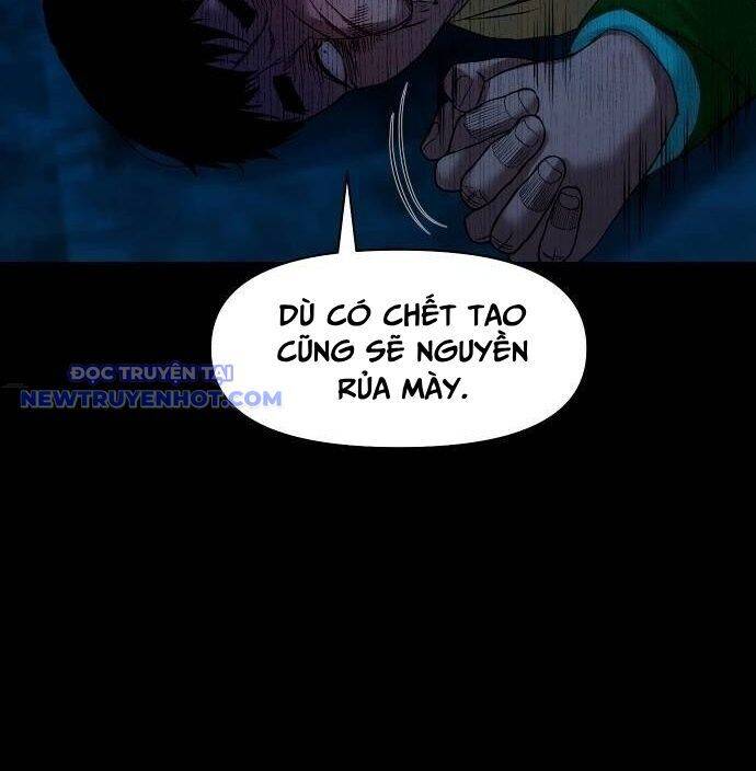 Ngôi Làng Ma Quái Chapter 47 - Trang 4