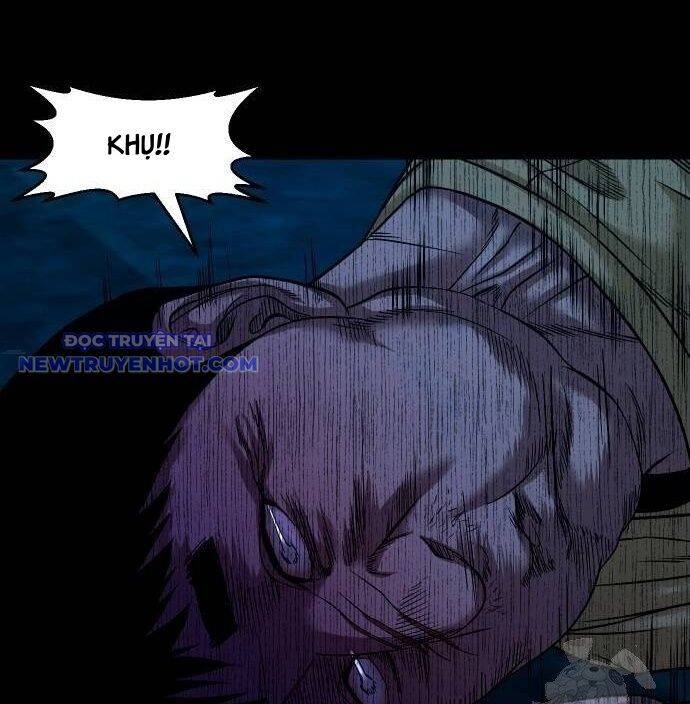 Ngôi Làng Ma Quái Chapter 47 - Trang 4