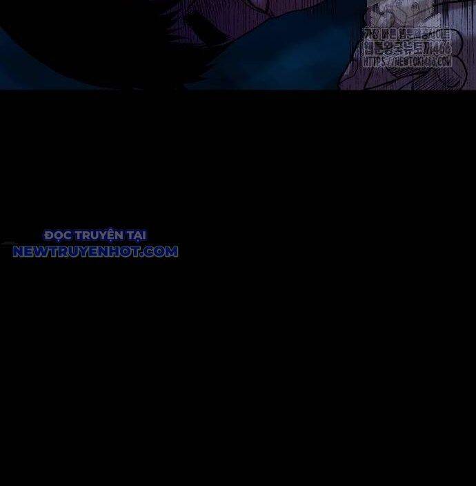 Ngôi Làng Ma Quái Chapter 47 - Trang 4