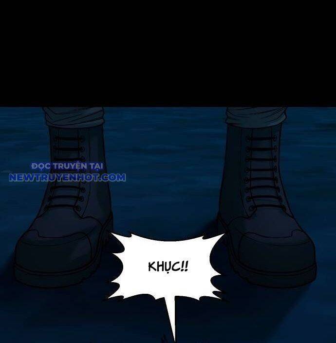 Ngôi Làng Ma Quái Chapter 47 - Trang 4