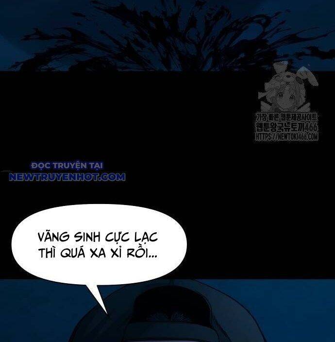 Ngôi Làng Ma Quái Chapter 47 - Trang 4