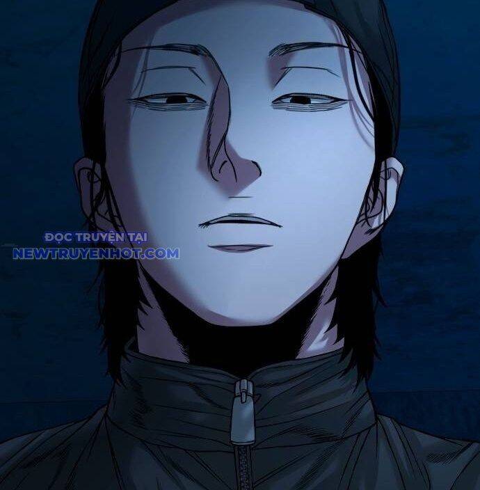 Ngôi Làng Ma Quái Chapter 47 - Trang 4