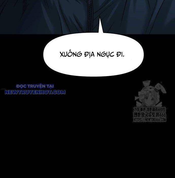 Ngôi Làng Ma Quái Chapter 47 - Trang 4