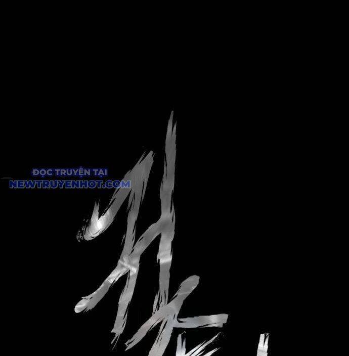 Ngôi Làng Ma Quái Chapter 47 - Trang 4