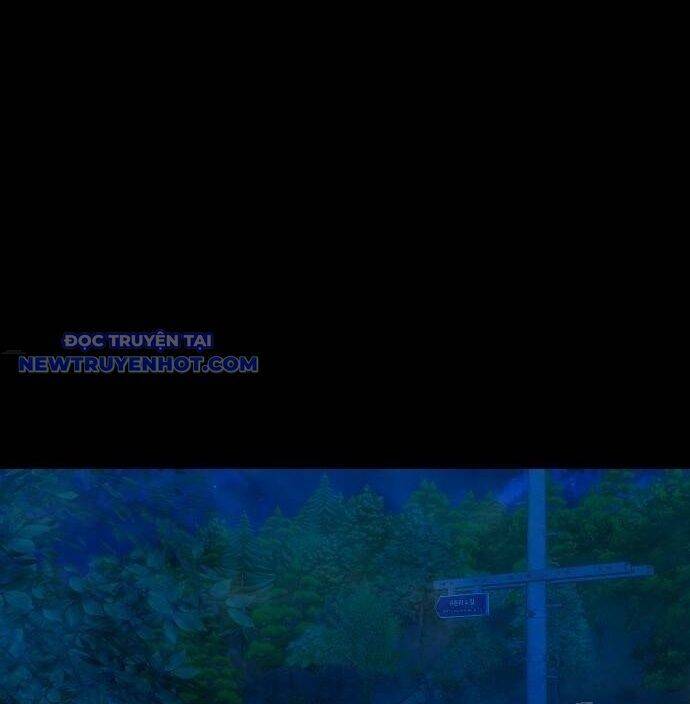 Ngôi Làng Ma Quái Chapter 47 - Trang 4