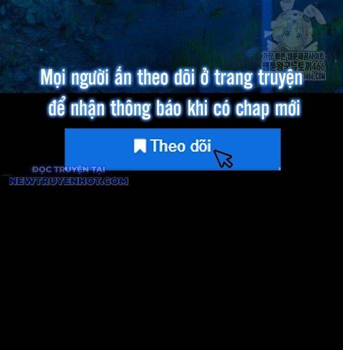 Ngôi Làng Ma Quái Chapter 47 - Trang 4